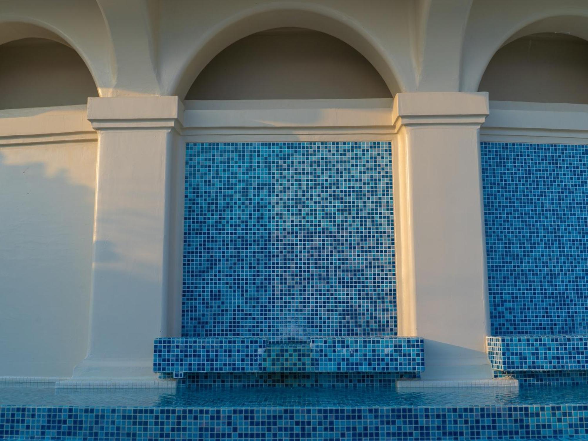 Yuki Suite Kourijima Nakijin Exterior foto