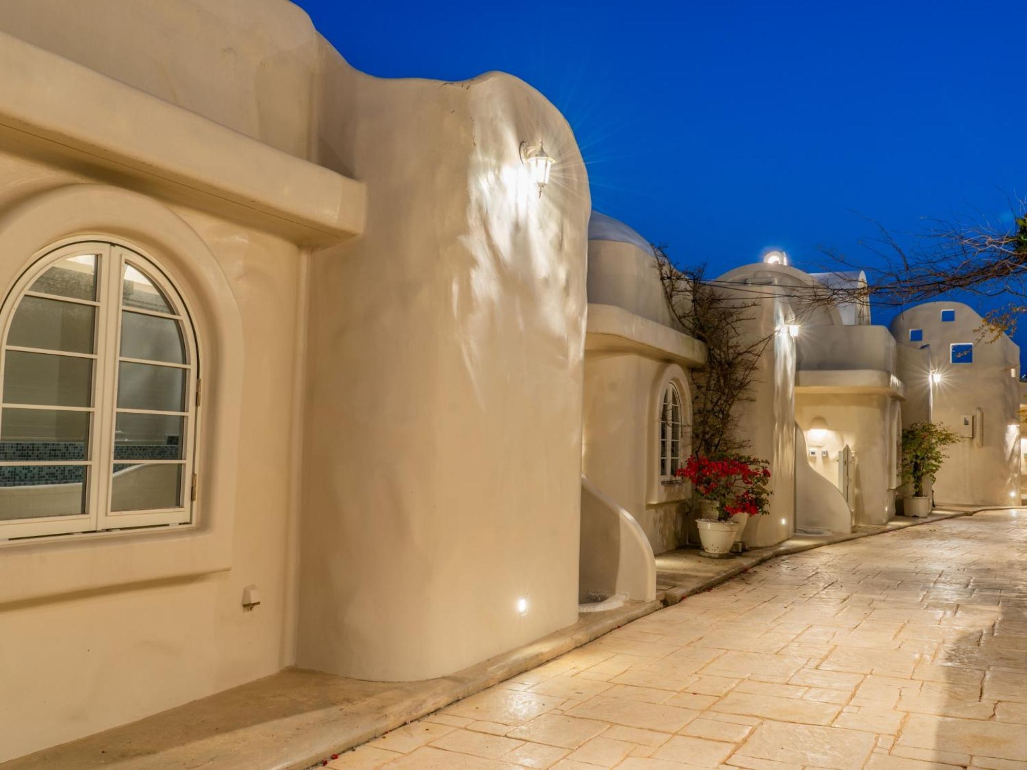 Yuki Suite Kourijima Nakijin Exterior foto