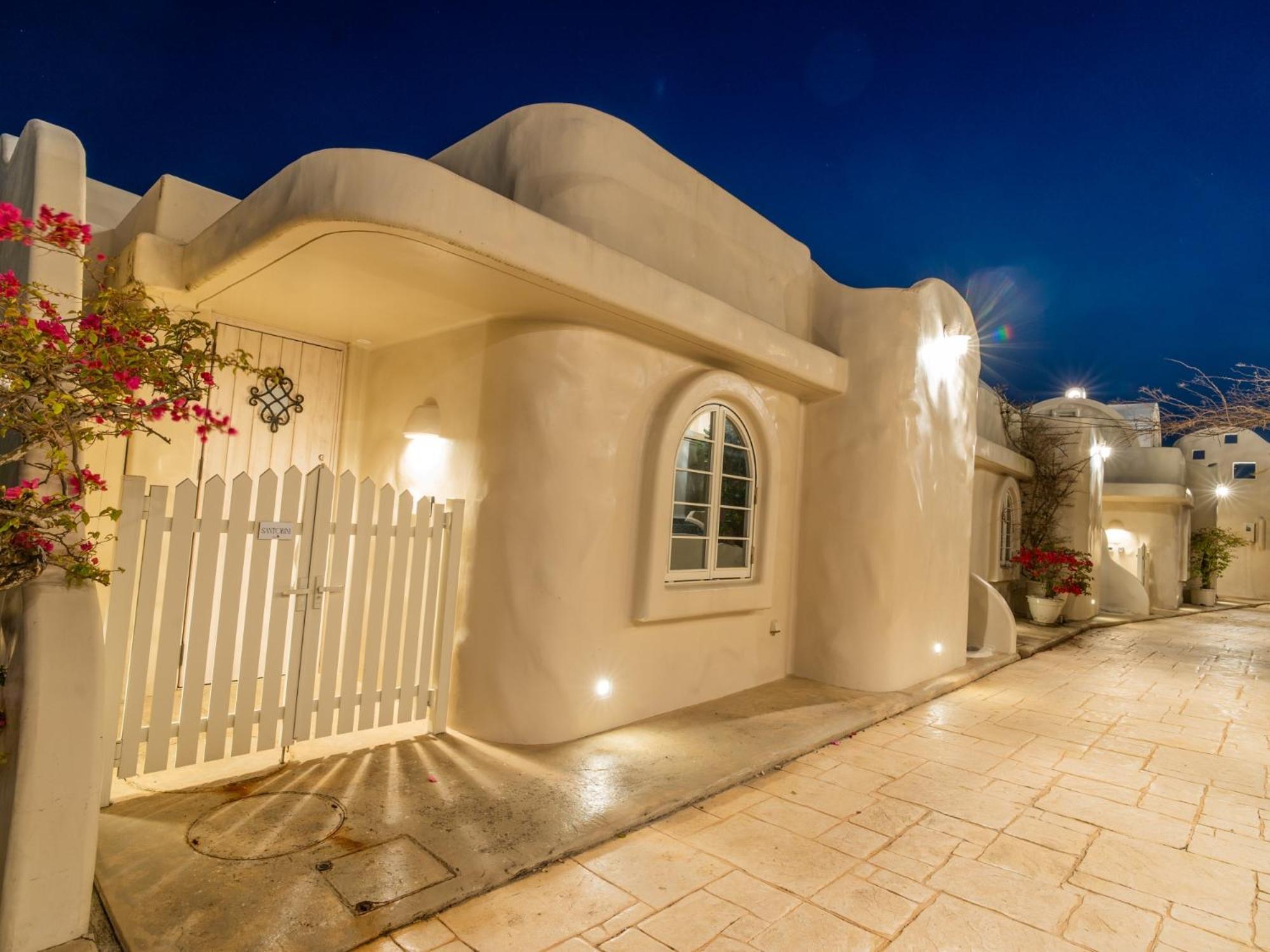 Yuki Suite Kourijima Nakijin Exterior foto